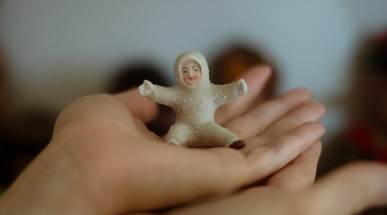 Hóbaba