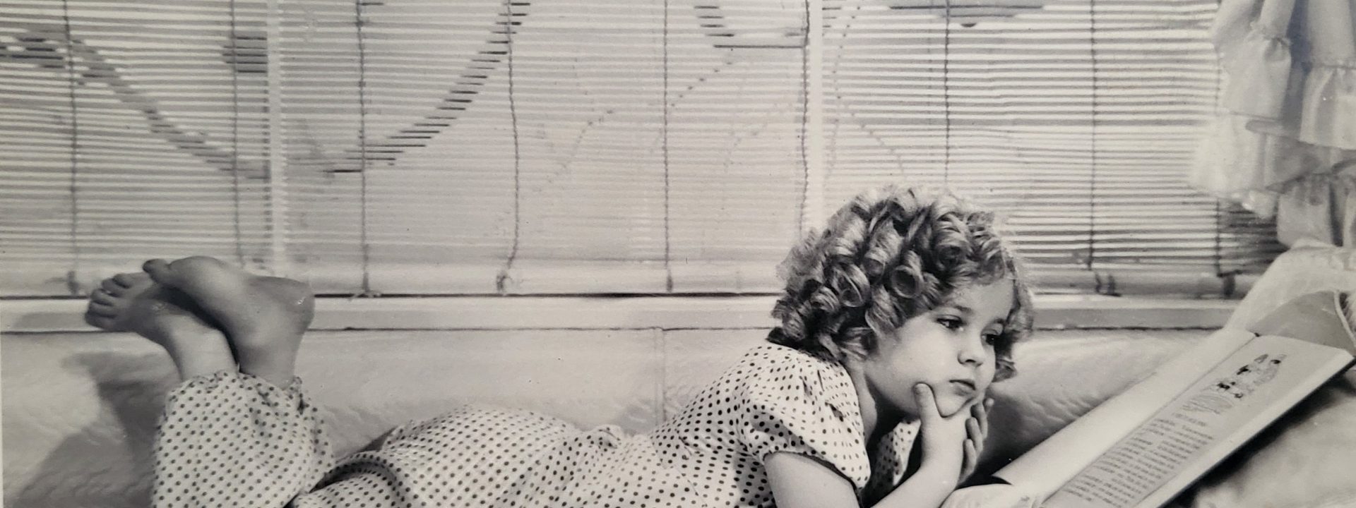 Shirley Temple Club (S.T.C.)