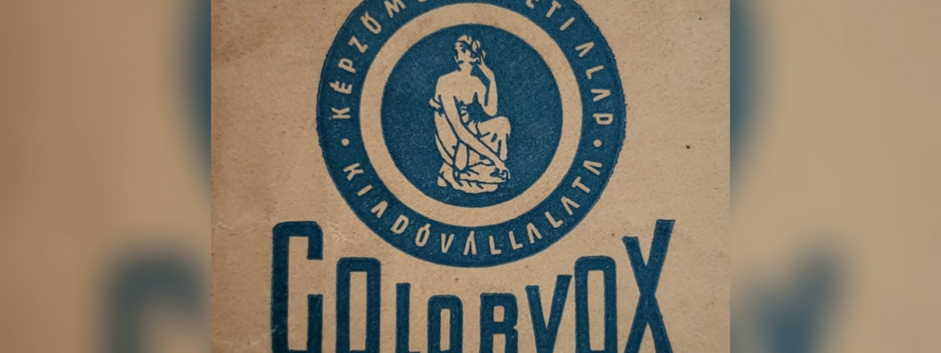Colorvox