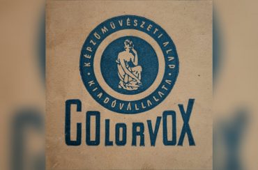 Colorvox