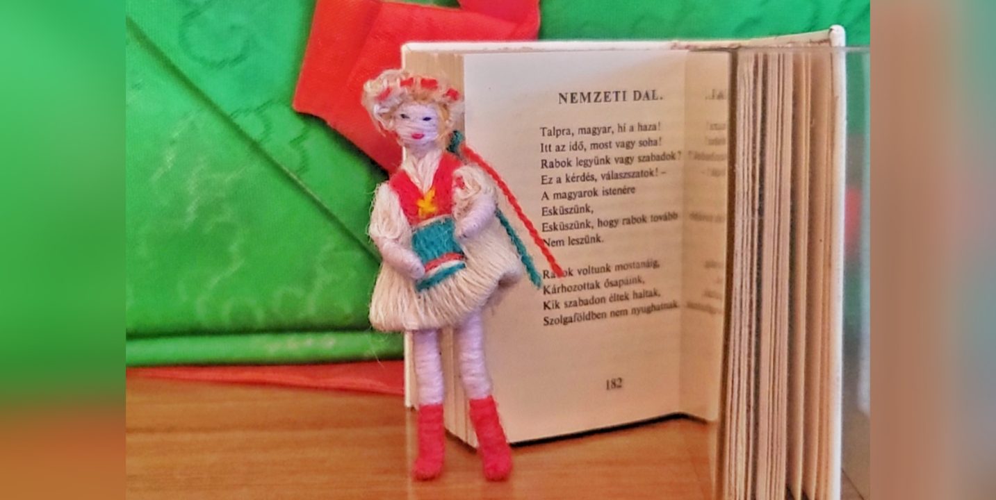 Cérnababák
